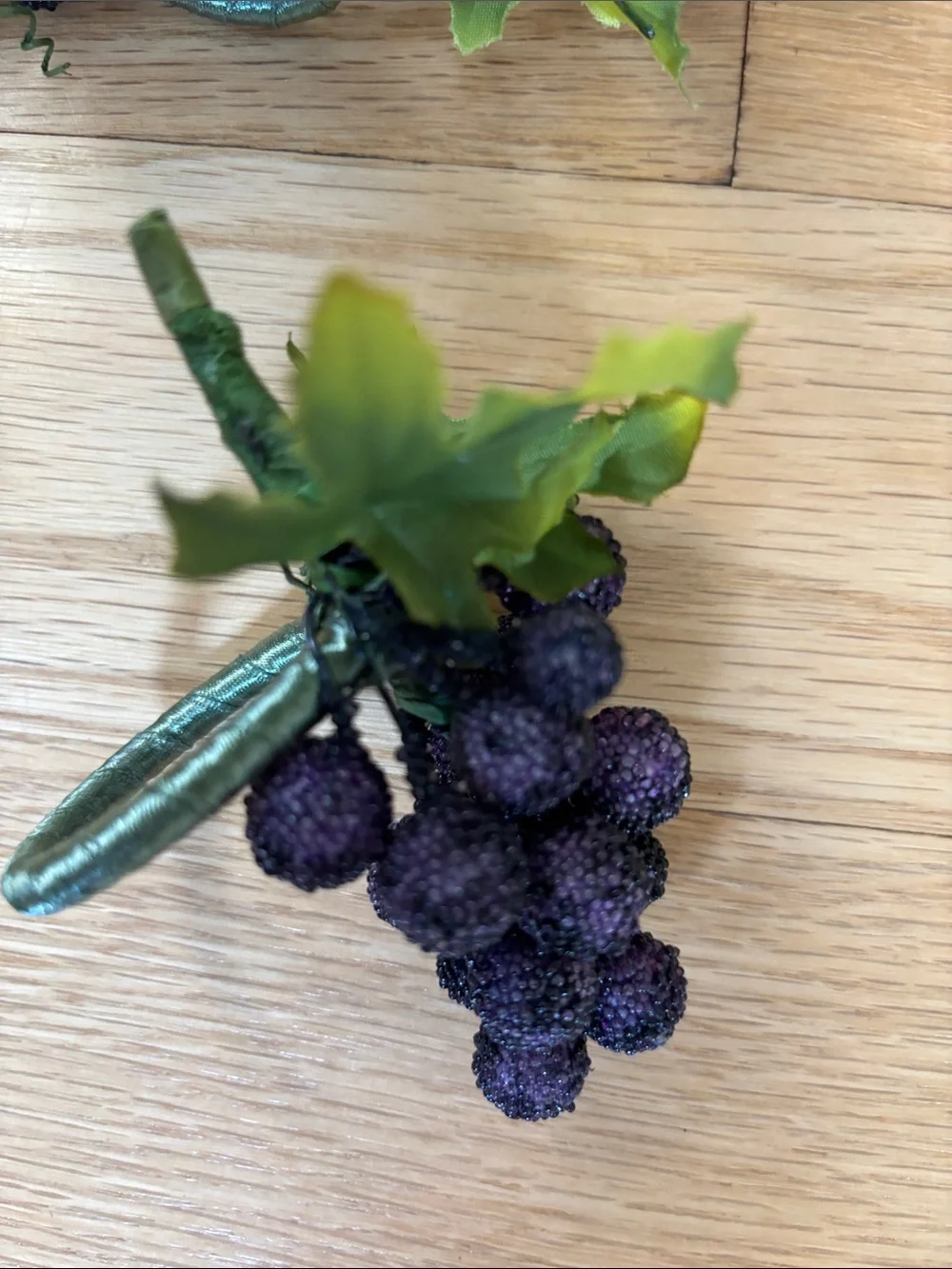 Source Unknown wine 🍷